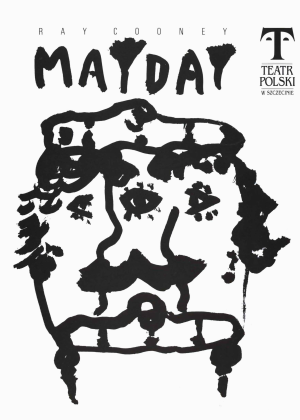 Mayday
