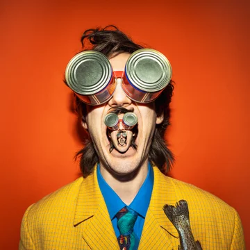 Paprykarz szczeciński