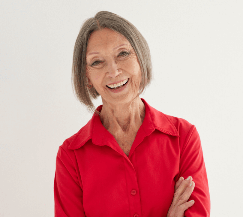 Oblicza męskości #2 z dr Ewą Woydyłło – Prelekcja i warsztat o bliskości i komunikacji