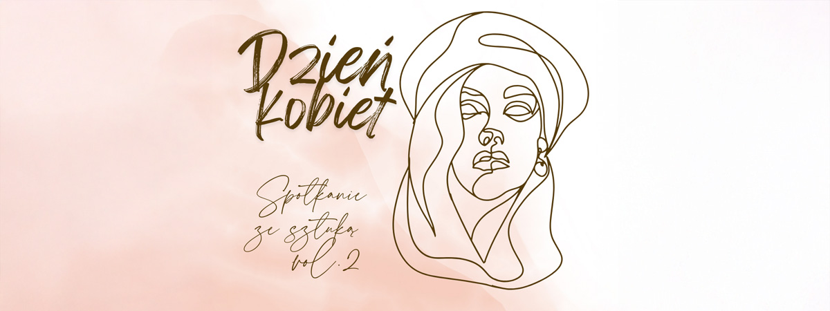 Spotkanie ze sztuką vol. 2