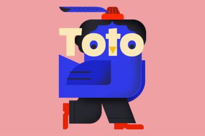 Toto