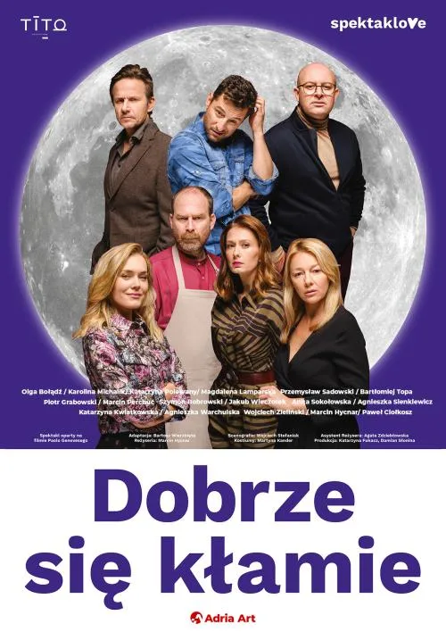 Dobrze_sie_klamie