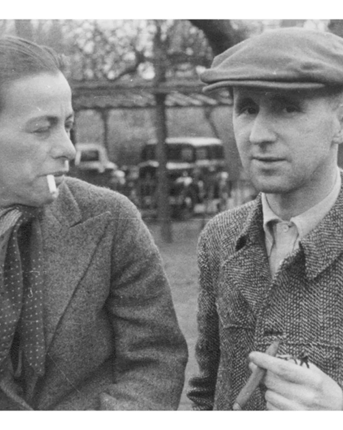 Einblicke: Open Space XL