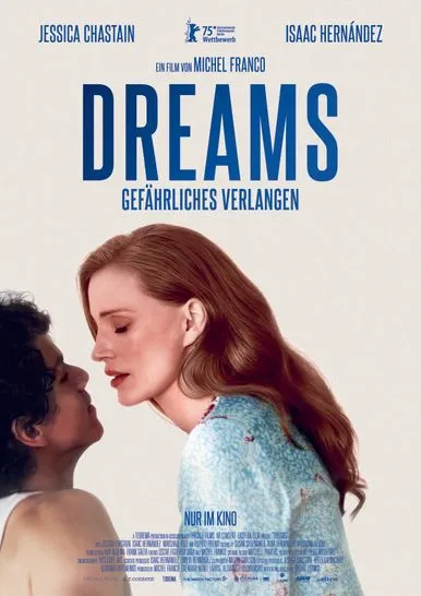 Dreams