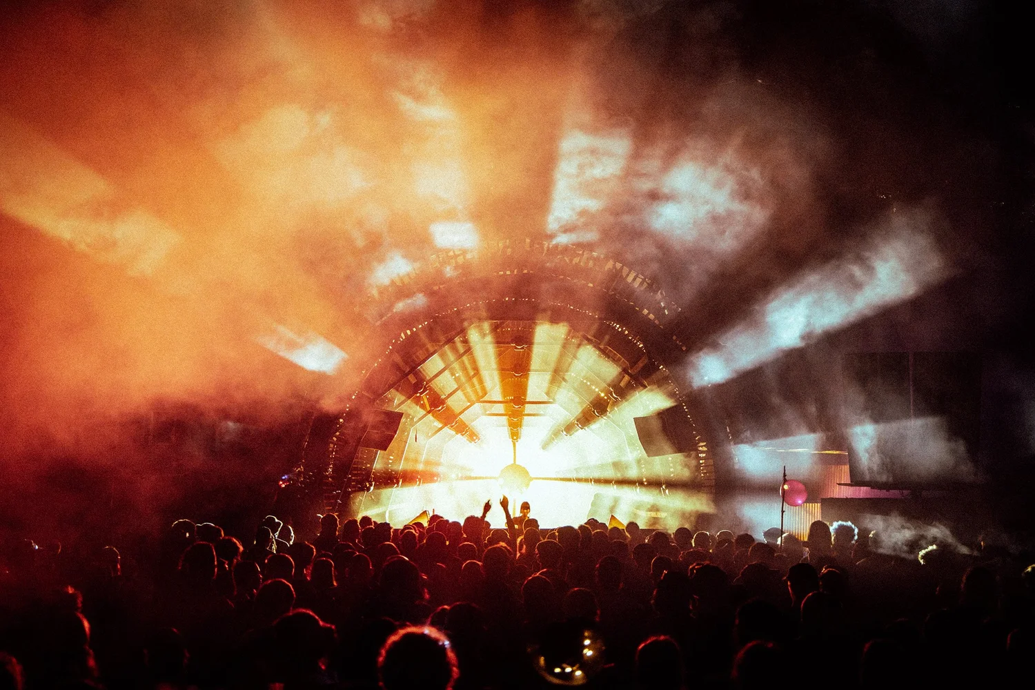 Garbicz Festival 2026