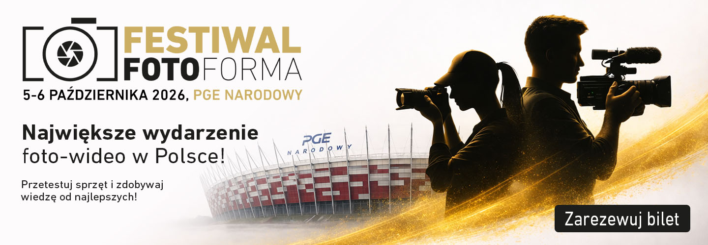 Fotoforma Festival