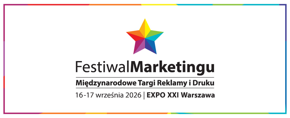 Marketing Festival