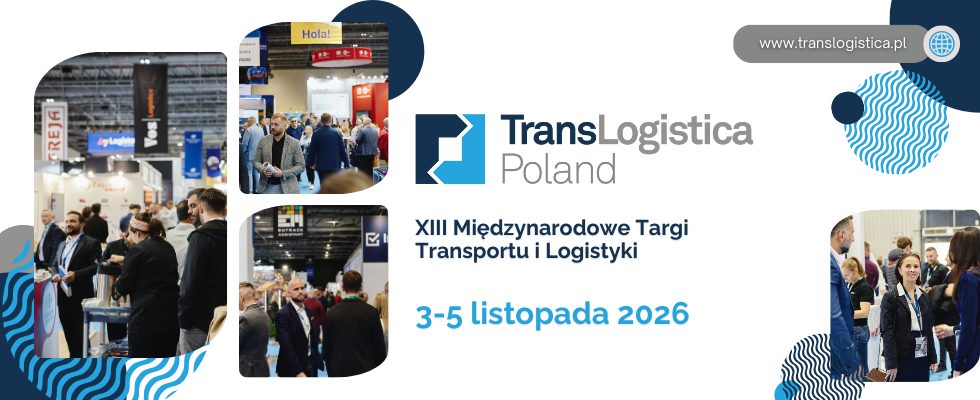 TransLogistica Poland