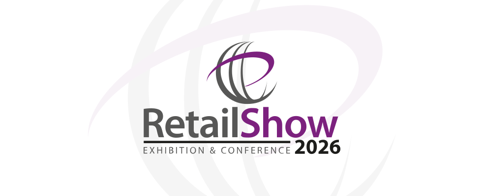 XV International Trade Fair RetailShow 2026