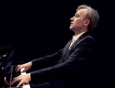 CANDLELIGHT CONCERT | PAWEŁ MAZURKIEWICZ (SWITZERLAND) - GUEST