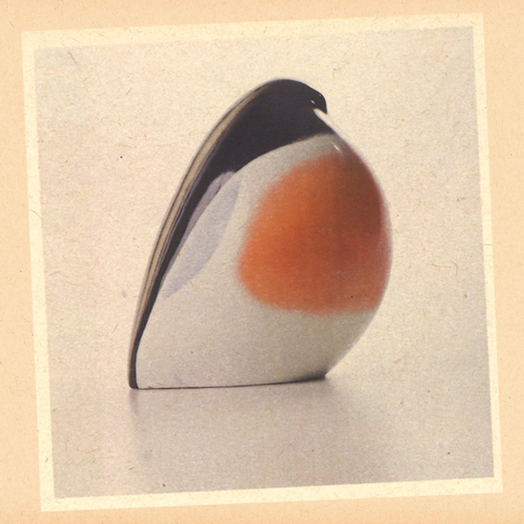 WEEKEND TOUR/Wall Sculpture