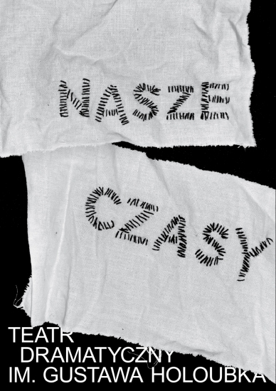 NASZE CZASY