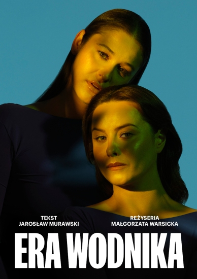 ERA WODNIKA