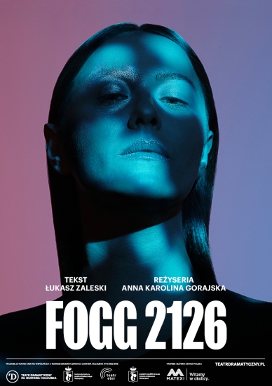 FOGG 2126