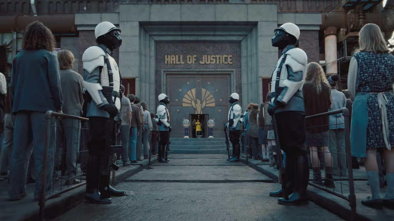 Hunger Games: Sunrise on Harvest Day