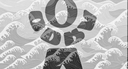 CIUCHOWISKO - secondhand market