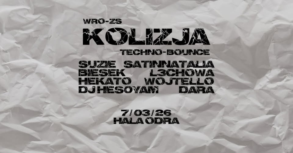 𝐊𝐎𝐋𝐈𝐙𝐉𝐀 | 𝟎𝟕.𝟎𝟑