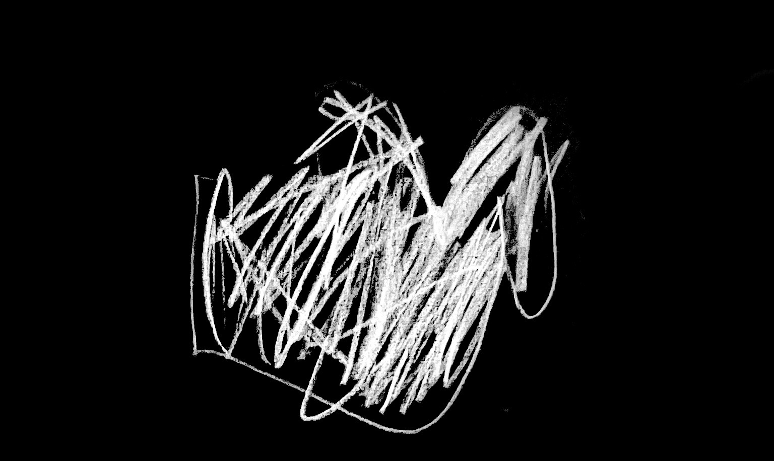 Mario de Vega — FOR WARSAW