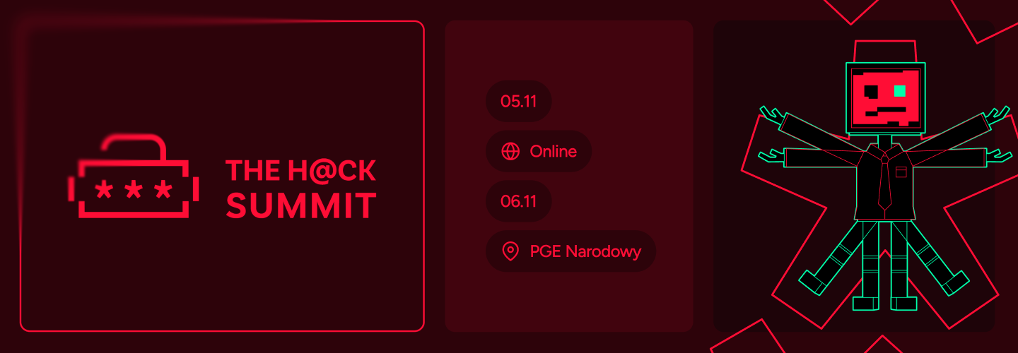 The Hack Summit 2026