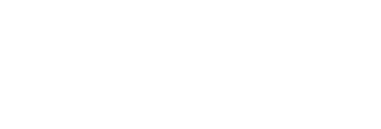 Führung durch das Renaissance-Theater