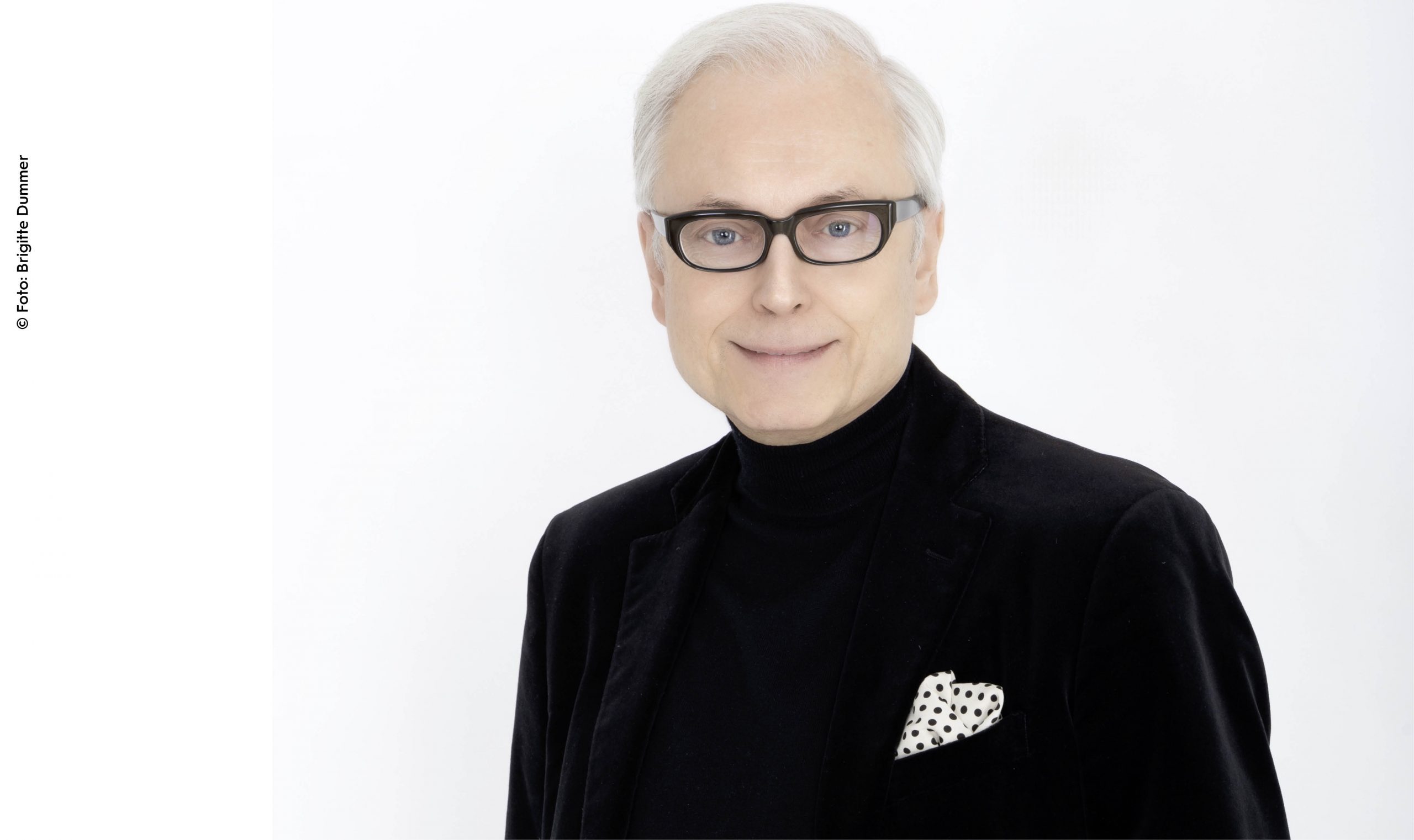 „Wälsungenblut“  von Thomas Mann