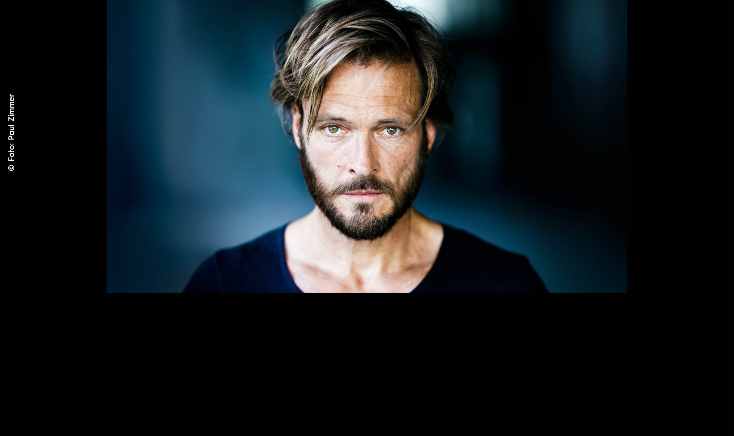 TRAUMNOVELLE von Arthur Schnitzler