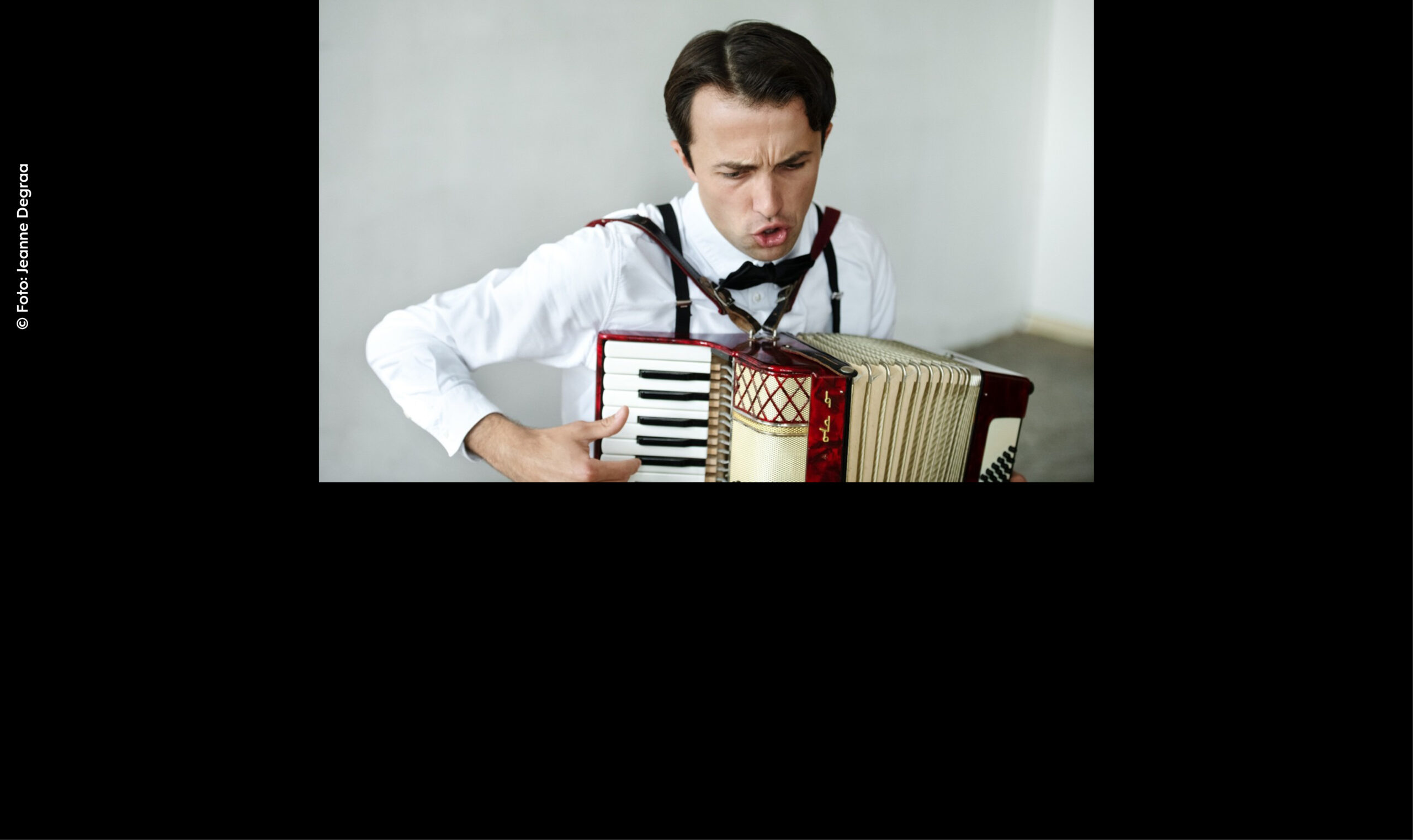 Romy, la mer et la musique