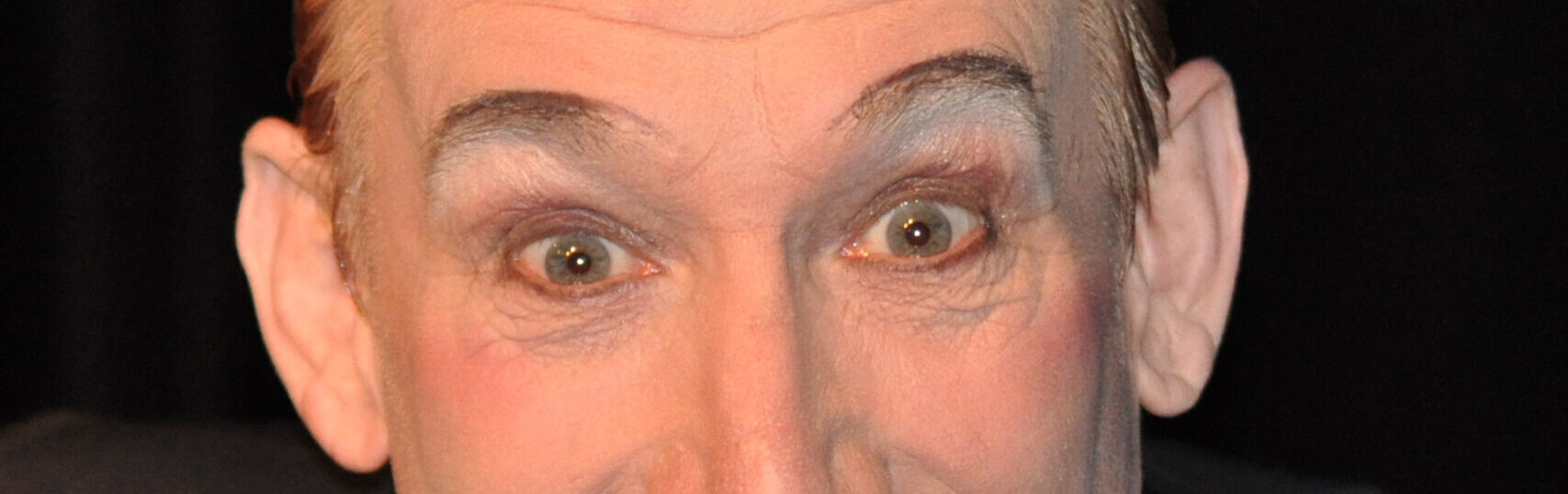 Robert Kreis -  Für heitere Kreise