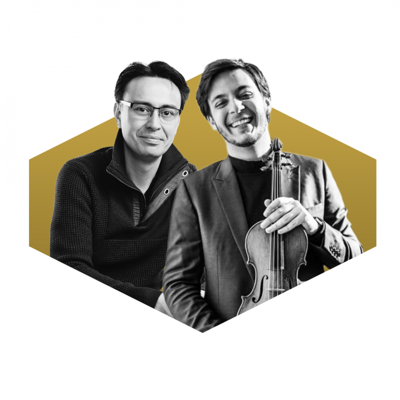 Z kilku stron świata