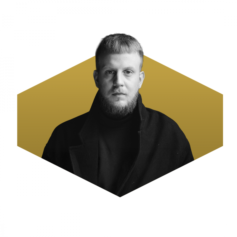 Fantastyczna ostateczność