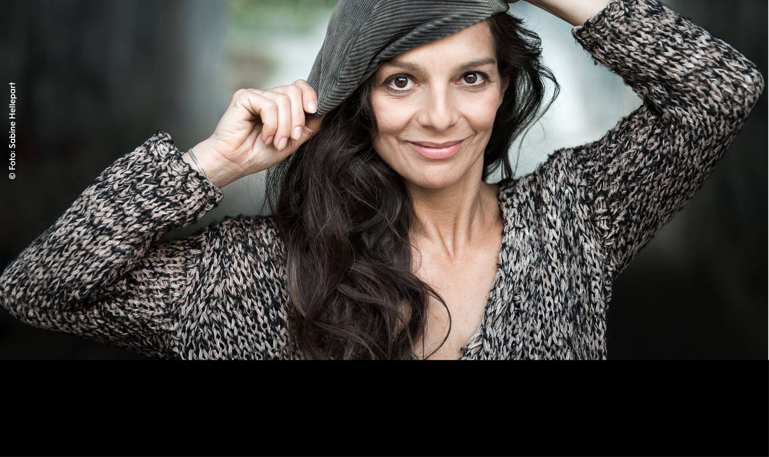 „Ein Leben für die Freiheit und Demokratie“ – 100 Jahre Mikis Theodorakis