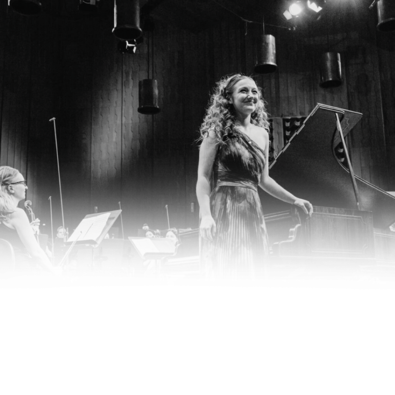 Tajemnice fortepianu Chopina