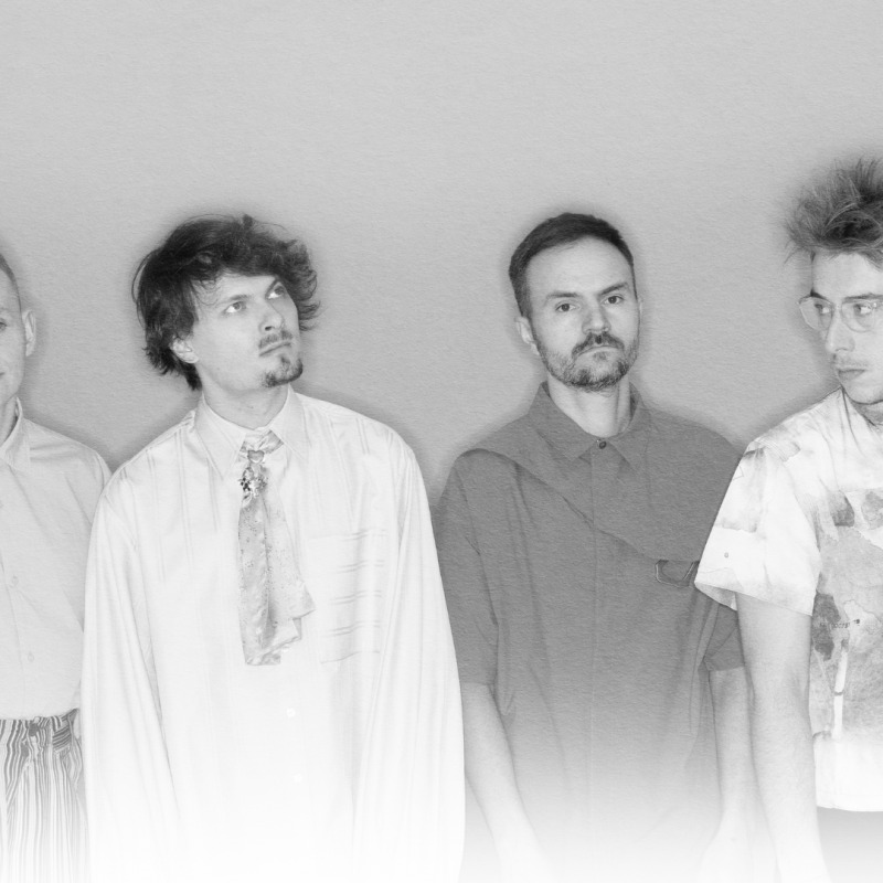 Hoshii | Kuba Więcek