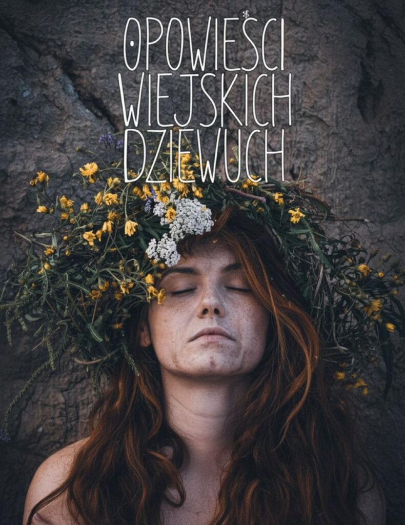 23.09. / „Opowieści wiejskich dziewuch” – spektakl muzyczny