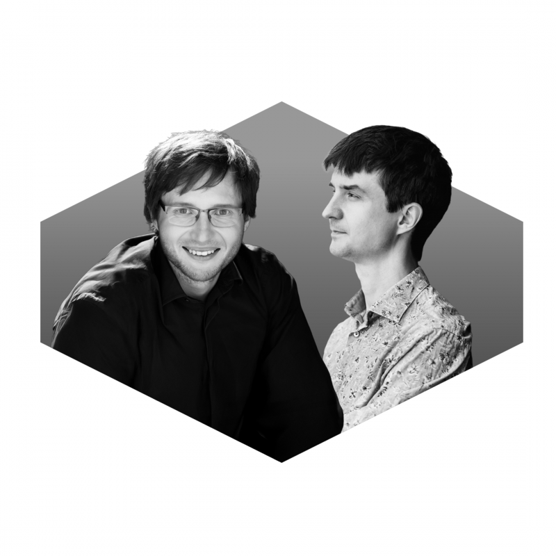 Od Chopina do Tansmana