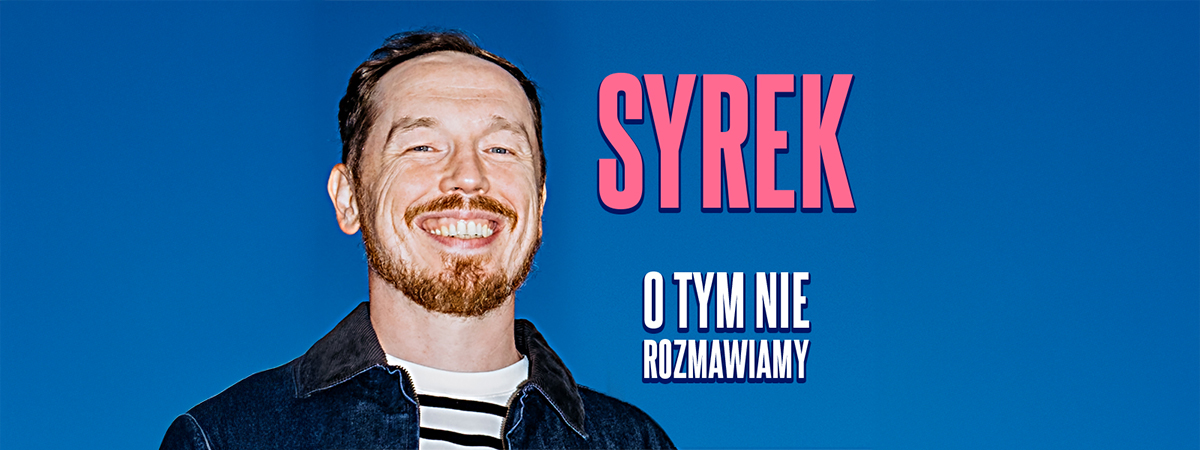 Antoni Syrek-Dąbrowski