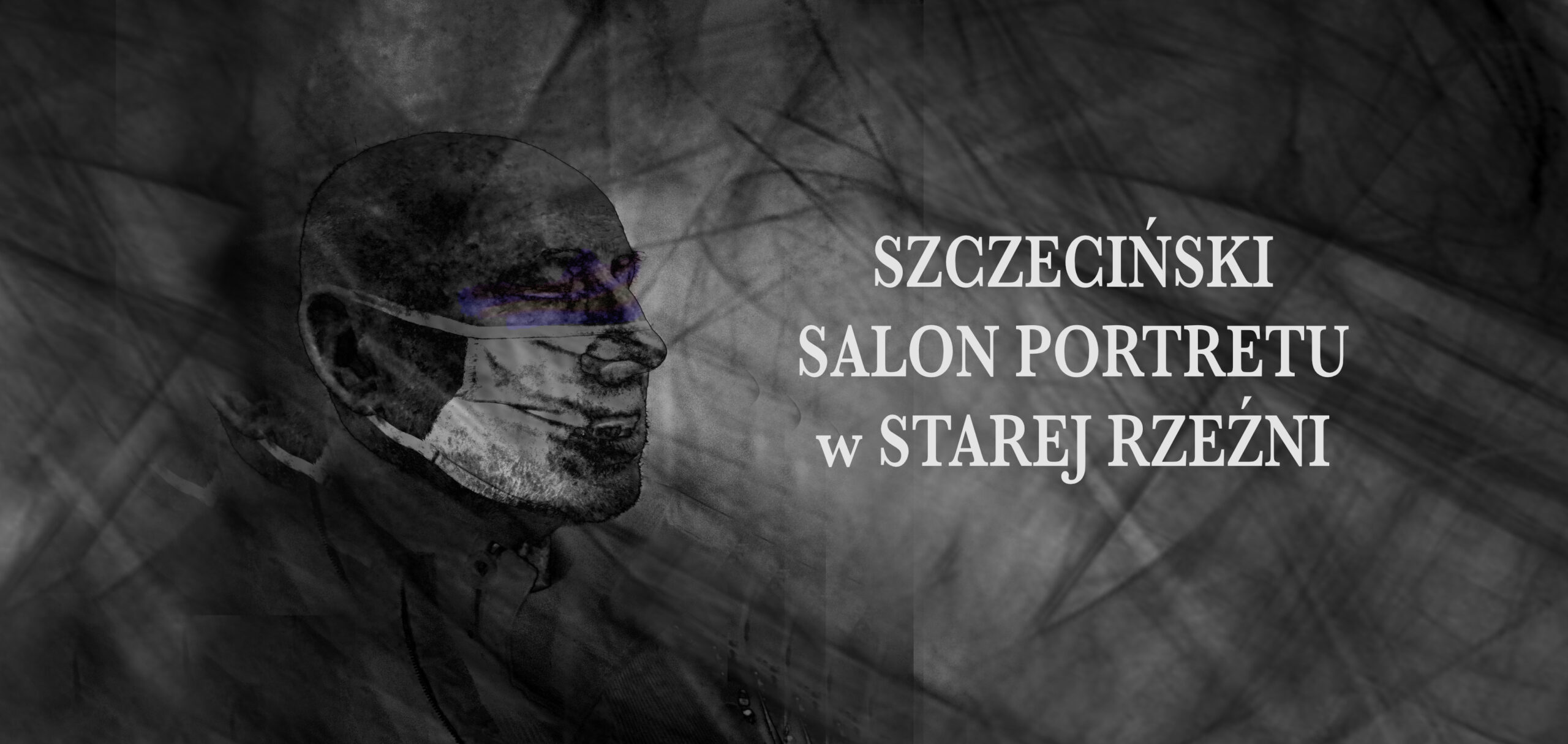 Szczeciński Salon Portretu w Starej Rzeźni