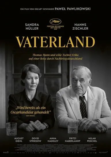 fatherland