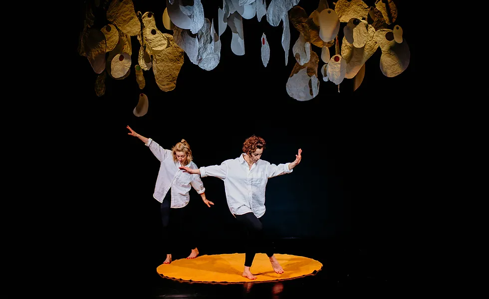 szczęście
to pestka