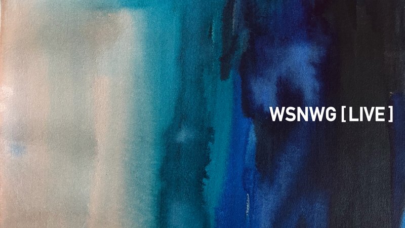 WSNWG LIVE