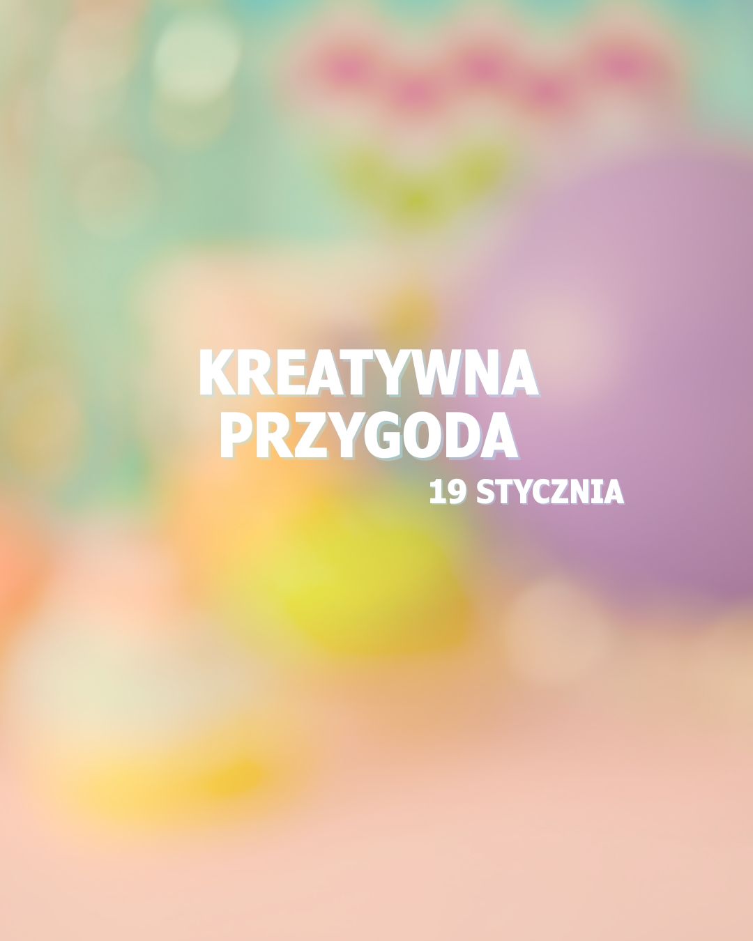 Magiczna pizza z Solnej Krainy