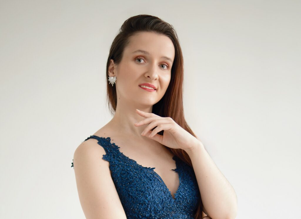 18.04. / „Alicja w zaczarowanym świecie operetki i musicalu”