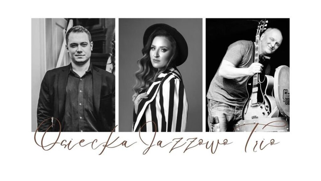 27.04. / Szczecińskie Wierszogranie – Krzysztof Żesławski & Natalia Lubrano