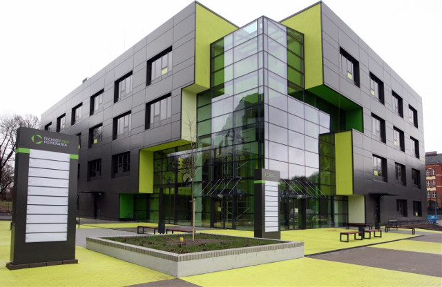 Cyfrowy Dzień Dziecka