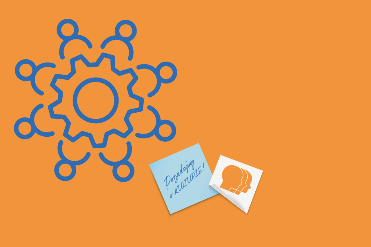 Dajcie nam Radę | Porozmawiajmy o kulturze #2