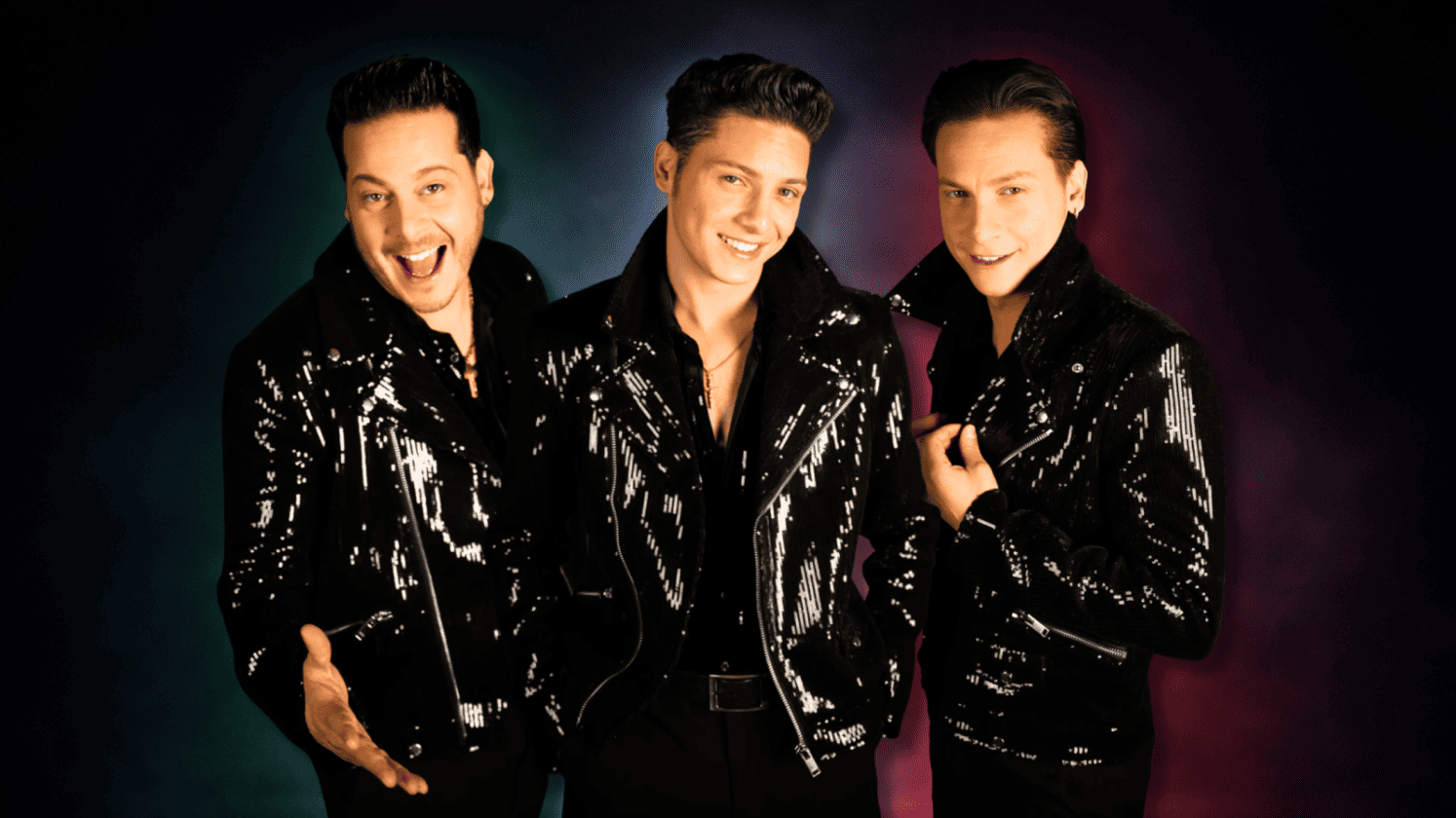 Esteriore Brothers