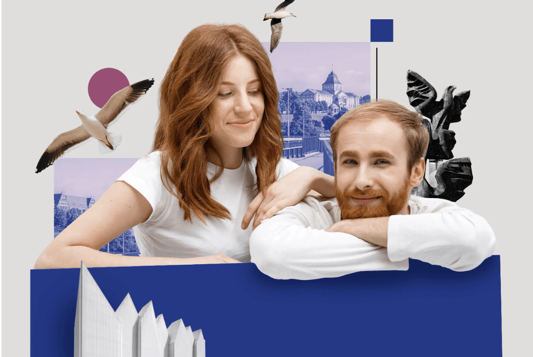 Festiwal Zrobione w Szczecinie