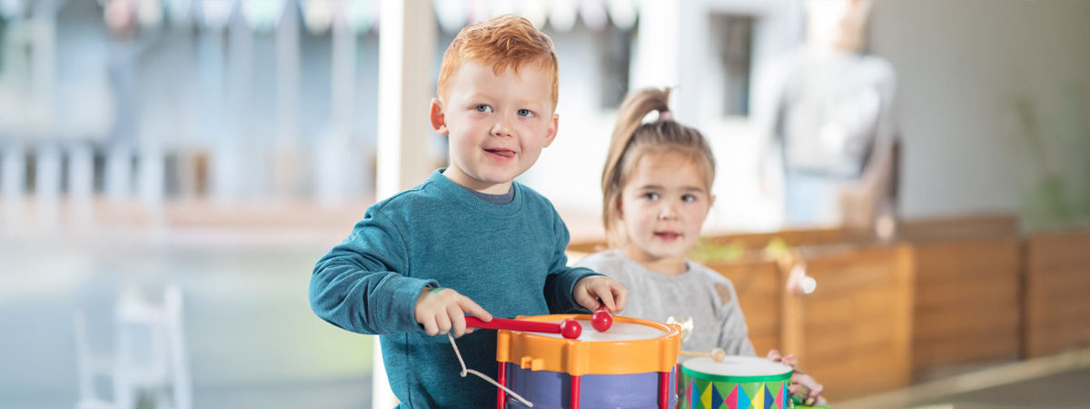 Letni Koncert Gordonowski