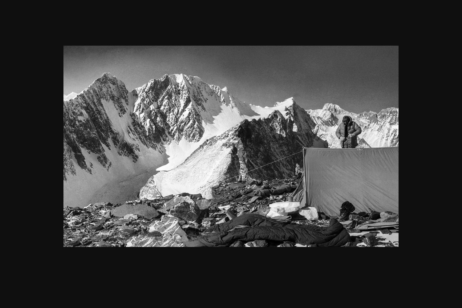 „Noszak 1973″ Na przekór mitom | Danuta Piotrowska | spotkanie autorskie