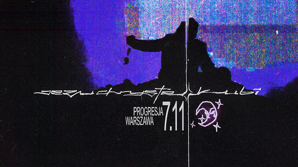 JEZU CHRYSTE KUBI – FINAŁ